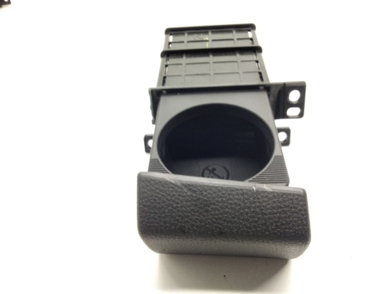 Recambio de portavasos para isuzu d-max iii (tfr, tfs) 1.9 ddi (tfr87j, tfr87) referencia OEM IAM   