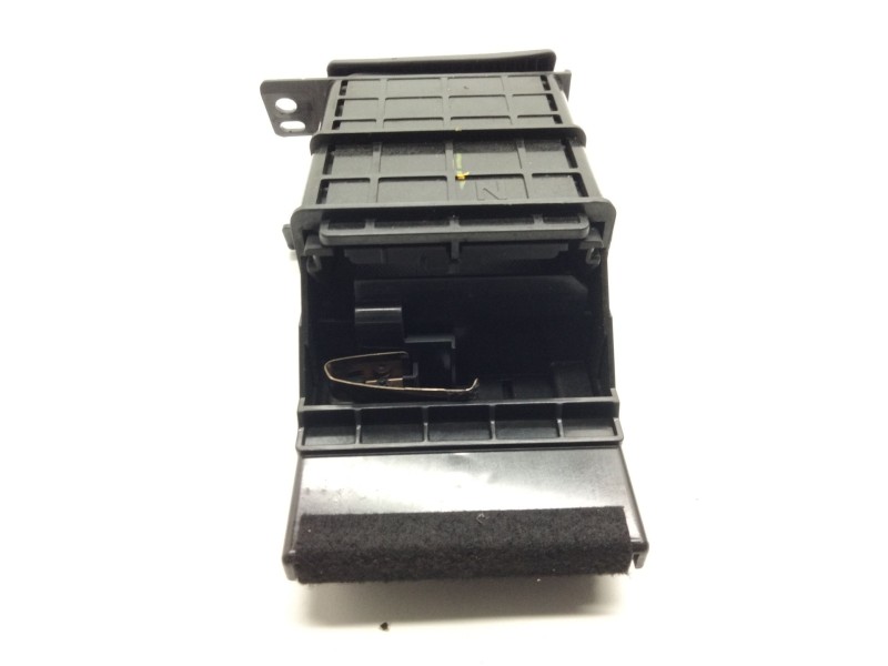 Recambio de portavasos para isuzu d-max iii (tfr, tfs) 1.9 ddi (tfr87j, tfr87) referencia OEM IAM   