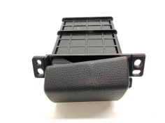 Recambio de portavasos para isuzu d-max iii (tfr, tfs) 1.9 ddi (tfr87j, tfr87) referencia OEM IAM   