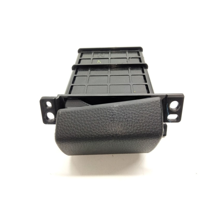 Recambio de portavasos para isuzu d-max iii (tfr, tfs) 1.9 ddi (tfr87j, tfr87) referencia OEM IAM   