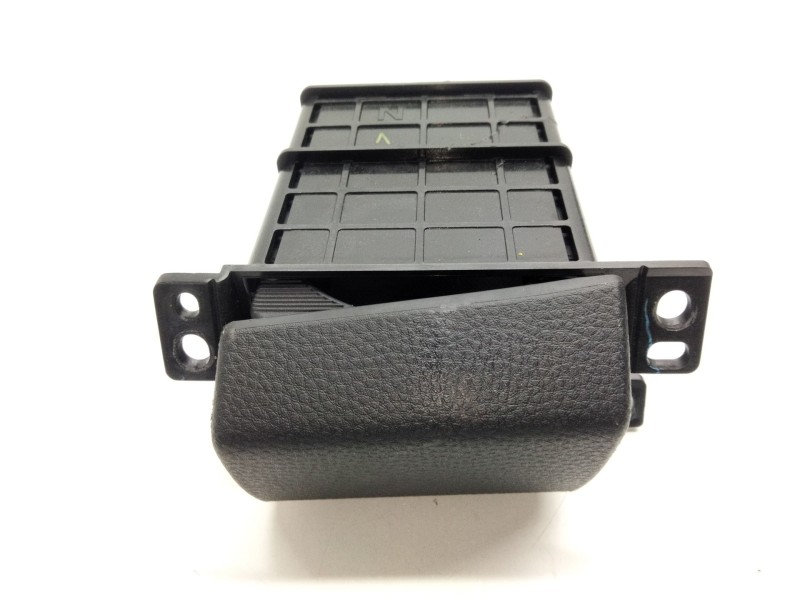 Recambio de portavasos para isuzu d-max iii (tfr, tfs) 1.9 ddi (tfr87j, tfr87) referencia OEM IAM   