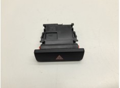 Recambio de warning para isuzu d-max iii (tfr, tfs) 1.9 ddi (tfr87j, tfr87) referencia OEM IAM   