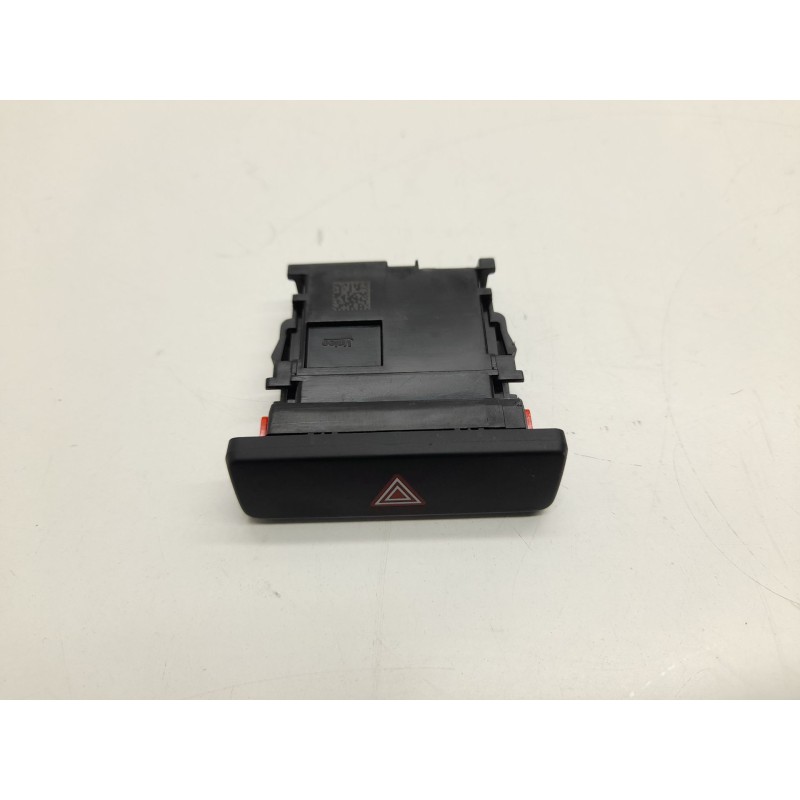 Recambio de warning para isuzu d-max iii (tfr, tfs) 1.9 ddi (tfr87j, tfr87) referencia OEM IAM   