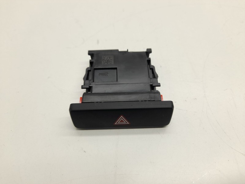 Recambio de warning para isuzu d-max iii (tfr, tfs) 1.9 ddi (tfr87j, tfr87) referencia OEM IAM   