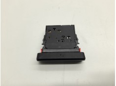 Recambio de warning para isuzu d-max iii (tfr, tfs) 1.9 ddi (tfr87j, tfr87) referencia OEM IAM    2