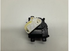 Recambio de motor de trampillas para isuzu d-max iii (tfr, tfs) 1.9 ddi (tfr87j, tfr87) referencia OEM IAM   