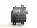MOTOR DE TRAMPILLAS TG1138003480 