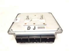 Recambio de modulo electronico para isuzu d-max iii (tfr, tfs) 1.9 ddi (tfr87j, tfr87) referencia OEM IAM 898395440  