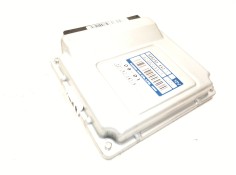 Recambio de modulo electronico para isuzu d-max iii (tfr, tfs) 1.9 ddi (tfr87j, tfr87) referencia OEM IAM 898395440   2
