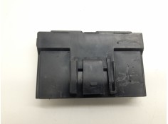 Recambio de modulo electronico para isuzu d-max iii (tfr, tfs) 1.9 ddi (tfr87j, tfr87) referencia OEM IAM   