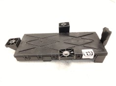 Recambio de modulo electronico para isuzu d-max iii (tfr, tfs) 1.9 ddi (tfr87j, tfr87) referencia OEM IAM 8977972410  