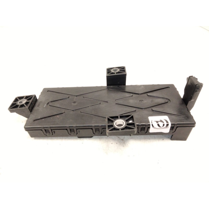 Recambio de modulo electronico para isuzu d-max iii (tfr, tfs) 1.9 ddi (tfr87j, tfr87) referencia OEM IAM 8977972410  