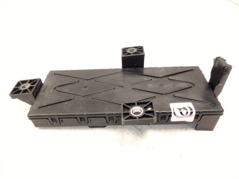 Recambio de modulo electronico para isuzu d-max iii (tfr, tfs) 1.9 ddi (tfr87j, tfr87) referencia OEM IAM 8977972410  