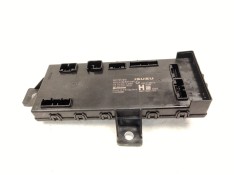 Recambio de modulo electronico para isuzu d-max iii (tfr, tfs) 1.9 ddi (tfr87j, tfr87) referencia OEM IAM 8977972410   2