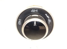 Recambio de mando multifuncion para isuzu d-max iii (tfr, tfs) 1.9 ddi (tfr87j, tfr87) referencia OEM IAM   