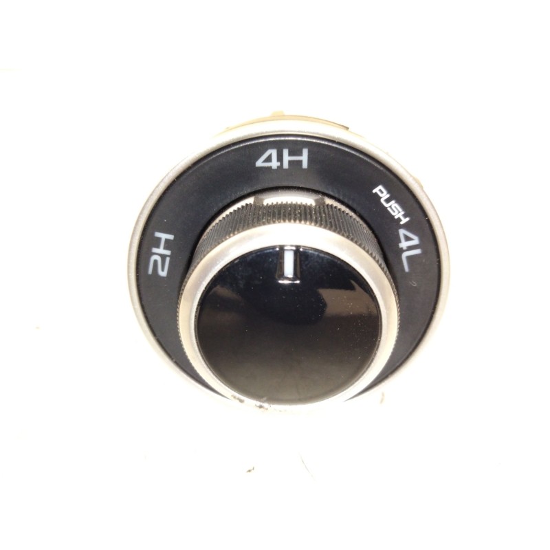 Recambio de mando multifuncion para isuzu d-max iii (tfr, tfs) 1.9 ddi (tfr87j, tfr87) referencia OEM IAM   