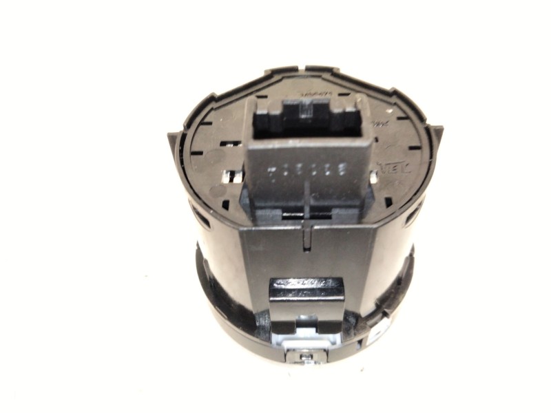 Recambio de mando multifuncion para isuzu d-max iii (tfr, tfs) 1.9 ddi (tfr87j, tfr87) referencia OEM IAM   