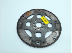 Recambio de volante motor para bmw 1 descapotable (e88) 120 d referencia OEM IAM   