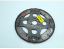 VOLANTE MOTOR 11227797964-05 