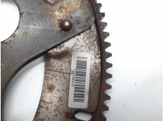 Recambio de volante motor para bmw 1 descapotable (e88) 120 d referencia OEM IAM    2