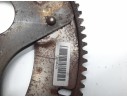 VOLANTE MOTOR 11227797964-05 