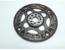 VOLANTE MOTOR 11227797964-05 