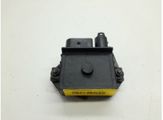 Recambio de modulo electronico para bmw 1 descapotable (e88) 120 d referencia OEM IAM   