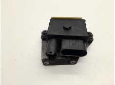 Recambio de modulo electronico para bmw 1 descapotable (e88) 120 d referencia OEM IAM    2