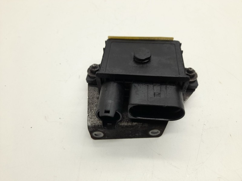 Recambio de modulo electronico para bmw 1 descapotable (e88) 120 d referencia OEM IAM   