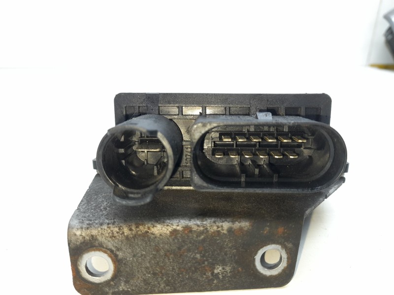 Recambio de modulo electronico para bmw 1 descapotable (e88) 120 d referencia OEM IAM   