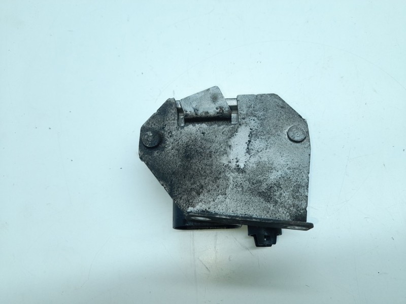 Recambio de modulo electronico para bmw 1 descapotable (e88) 120 d referencia OEM IAM   