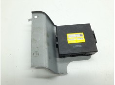 Recambio de modulo electronico para isuzu d-max iii (tfr, tfs) 1.9 ddi (tfr87j, tfr87) referencia OEM IAM   