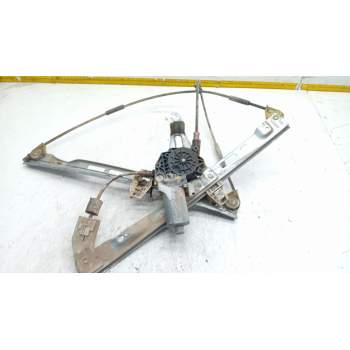 ELEVALUNAS DELANTERO IZQUIERDO 9637530280 