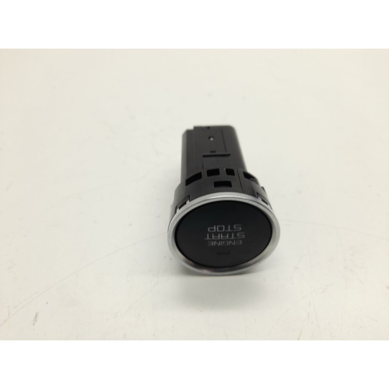 Recambio de pulsador arranque para isuzu d-max iii (tfr, tfs) 1.9 ddi (tfr87j, tfr87) referencia OEM IAM   