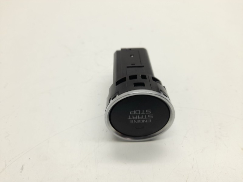 Recambio de pulsador arranque para isuzu d-max iii (tfr, tfs) 1.9 ddi (tfr87j, tfr87) referencia OEM IAM   