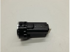 Recambio de pulsador arranque para isuzu d-max iii (tfr, tfs) 1.9 ddi (tfr87j, tfr87) referencia OEM IAM    2