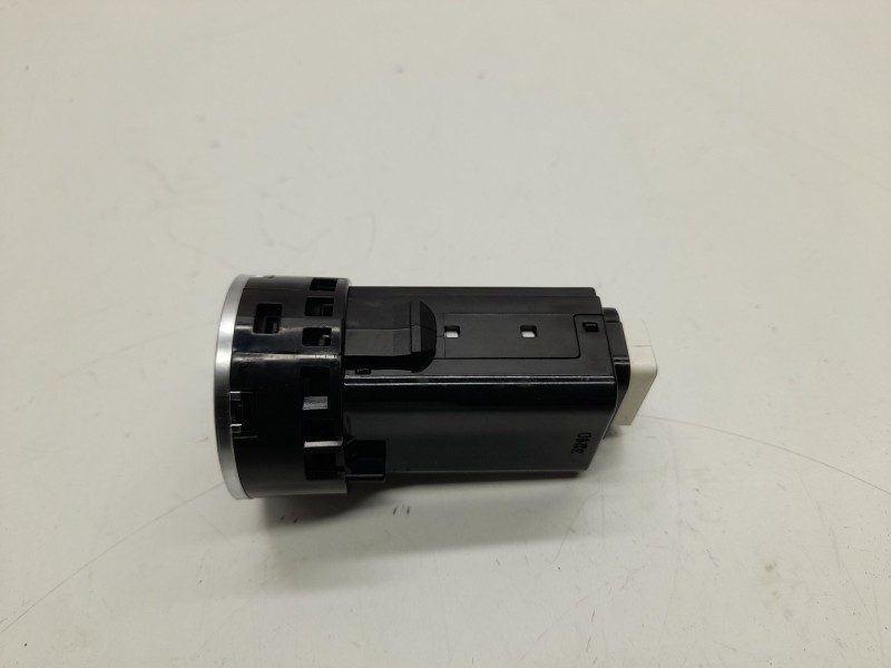 Recambio de pulsador arranque para isuzu d-max iii (tfr, tfs) 1.9 ddi (tfr87j, tfr87) referencia OEM IAM   