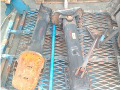 Recambio de pata semiremolque para prim-ball sd referencia OEM IAM   