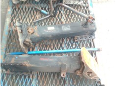 Recambio de pata semiremolque para prim-ball sd referencia OEM IAM    2