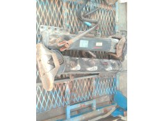 Recambio de pata semiremolque para inta-eimar spc 403 bps referencia OEM IAM   