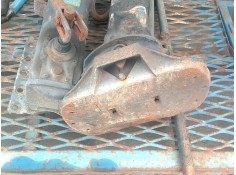 Recambio de pata semiremolque para inta-eimar spc 403 bps referencia OEM IAM    2