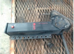 Recambio de pata semiremolque para prim-ball st octopussy referencia OEM IAM 26230240664   2