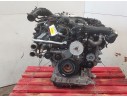MOTOR COMPLETO CVV 