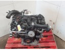 MOTOR COMPLETO CVV 