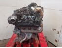 MOTOR COMPLETO CVV 