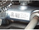 MOTOR COMPLETO CVVA 59100099T 
