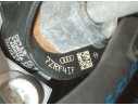 MOTOR COMPLETO CVVA 59100099T 