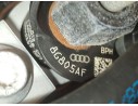 MOTOR COMPLETO CVVA 59100099T 