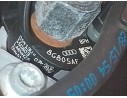 MOTOR COMPLETO CVVA 59100099T 