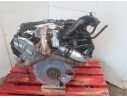 MOTOR COMPLETO CVV 
